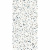 фото винила Fiastra 46630